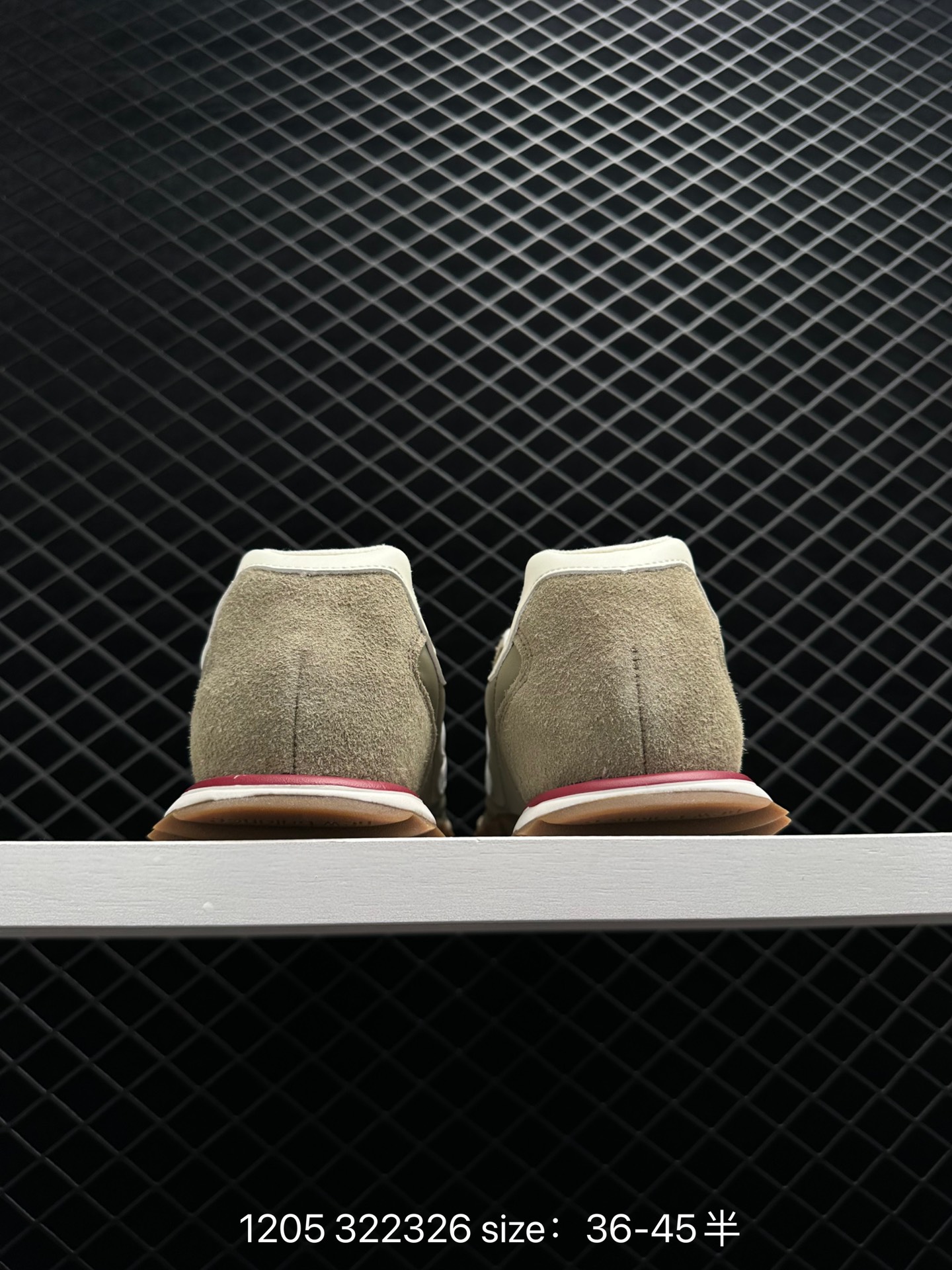 New Balance   URC30AC/URC30BA/URC30BB NB